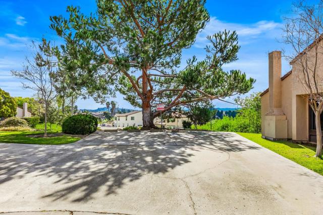 Detail Gallery Image 37 of 37 For 1731 Michael Glen, Escondido,  CA 92026 - 3 Beds | 2 Baths