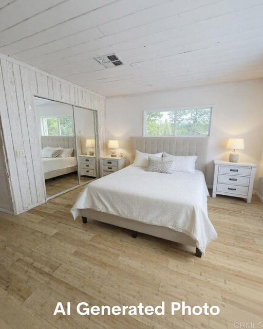 15613 Hawley Court, El Cajon CA: https://media.crmls.org/mediaz/0e0410bd-cf97-4287-b031-d2f7901a33fe.jpg