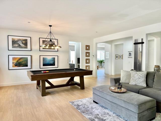 Home for Sale in Escondido