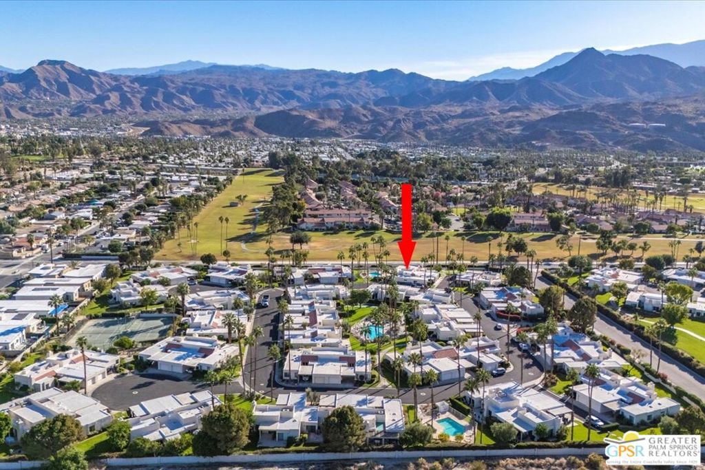 MLS #25617447PS image #43