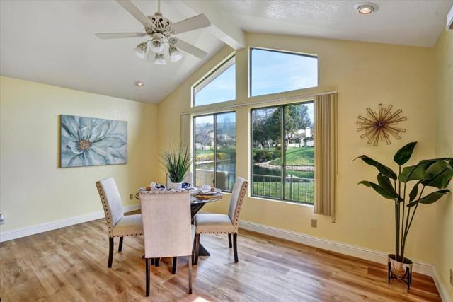 3123 Lake Trasimeno Drive, San Jose CA: https://media.crmls.org/mediaz/0e04e8bf-d10a-4f9a-a1bf-a545fffb16ad.jpg