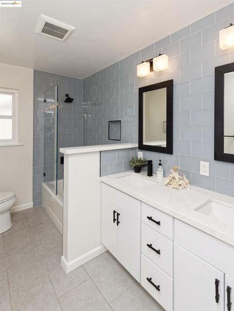 Image 13 of 30 For 2093 Braemar Rd