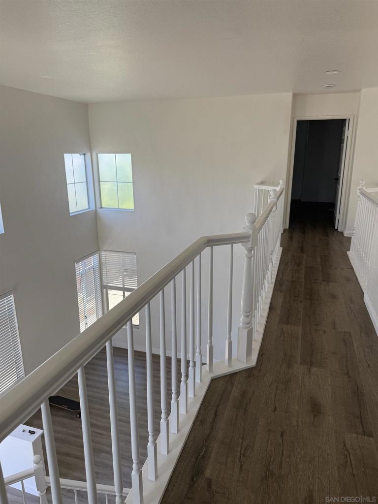 11347 Paul Barwick Ct - photo 4