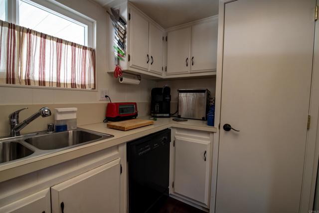 Detail Gallery Image 12 of 37 For 1010 Palm Canyon Dr #139,  Borrego Springs,  CA 92004 - 2 Beds | 2 Baths