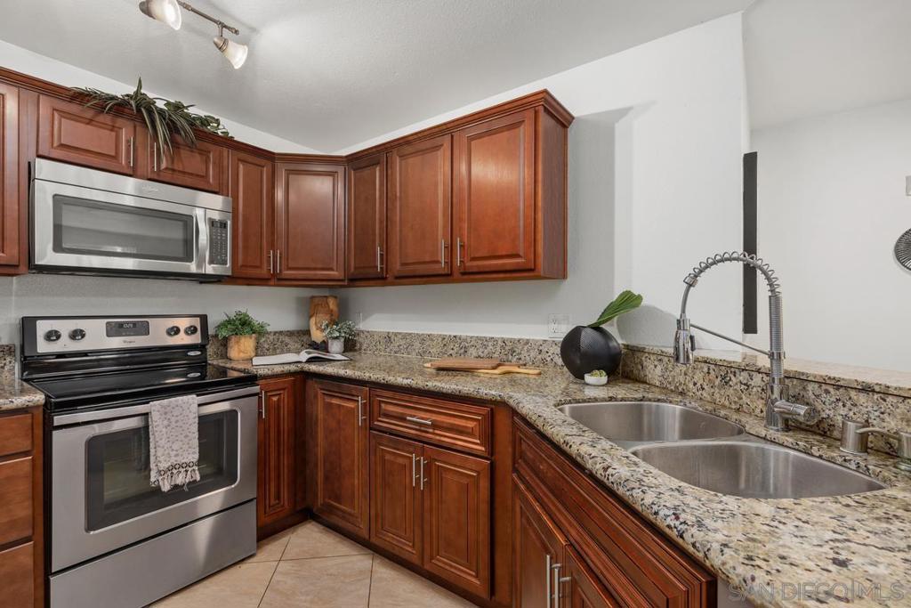7565 Charmant Dr - photo 13