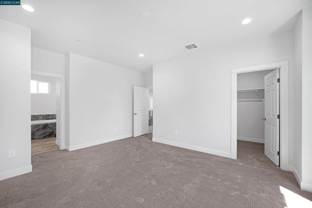 2722 Cowell Rd, Concord CA: https://media.crmls.org/mediaz/0e0569ba-ac9a-4554-b145-284f7f378443.jpg