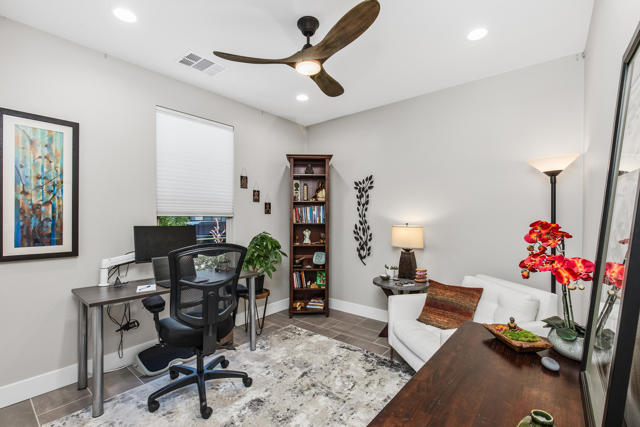82420 Round Valley Drive, Indio CA: https://media.crmls.org/mediaz/0e056ae0-32b8-4e53-909d-216d6659074e.jpg