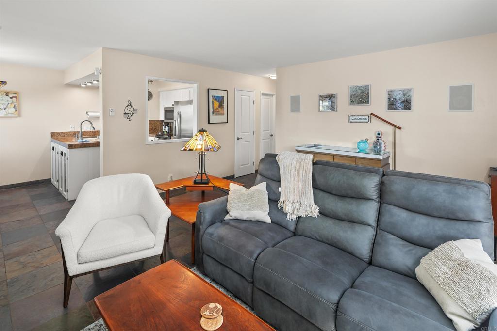 634 Solana Circle - photo 4