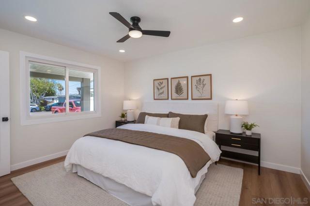 4439 Limerick Way, San Diego CA: https://media.crmls.org/mediaz/0e05bee3-7a07-4e1f-aba9-af034f638a90.jpg
