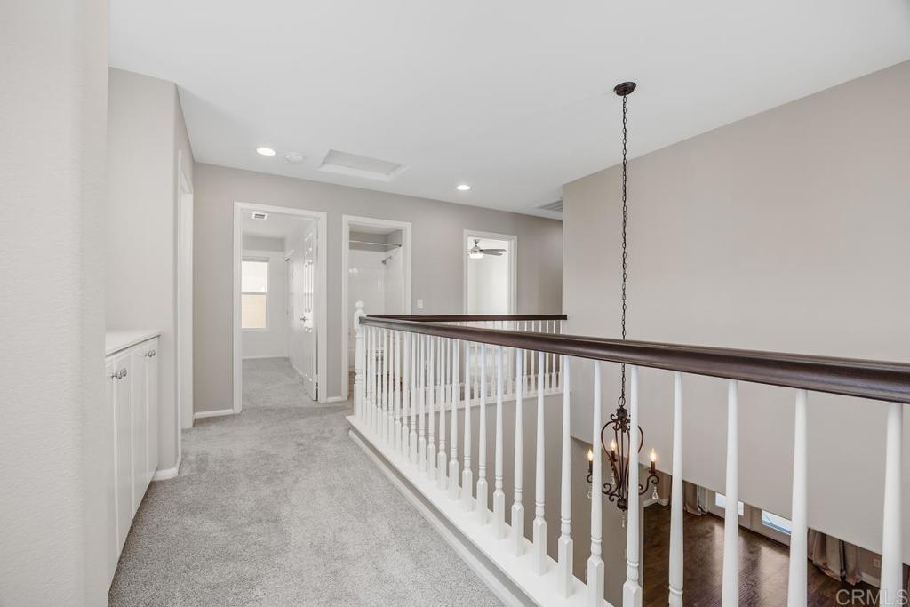 11475 Trailbrook Lane - photo 14