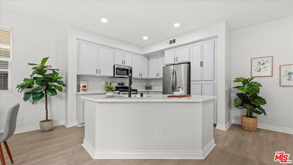 MLS #26836005 image #11