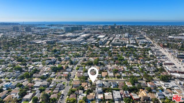 4066 Lyceum Avenue, Los Angeles, California 90066, 4 Bedrooms Bedrooms, ,1 BathroomBathrooms,Single Family Residence,For Sale,Lyceum,24384563