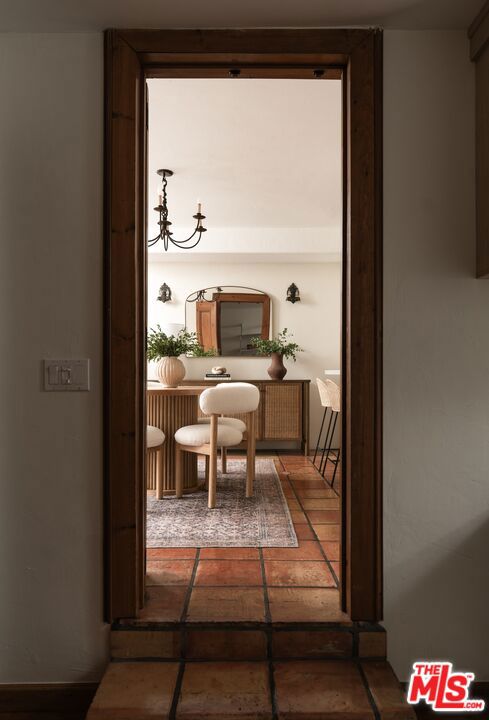 1740 Clearview Road, Santa Barbara CA: https://media.crmls.org/mediaz/0e05df68-f904-4424-a5a4-f33213a3fbca.jpg