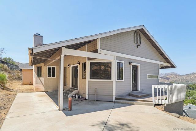 MLS #250036142SD image #62