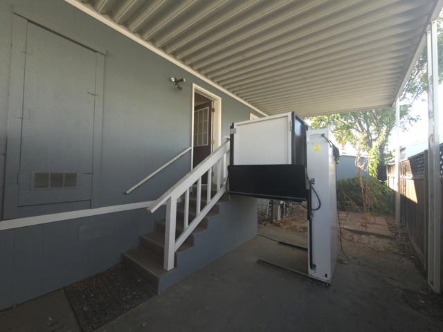 195 Blossom Hill Road, San Jose CA: https://media.crmls.org/mediaz/0e062eca-175c-40a0-b478-389d5253b210.jpg