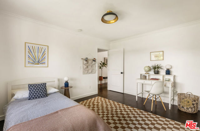 1471 Hill Drive, Los Angeles CA: https://media.crmls.org/mediaz/0e0639e8-c59c-4e9e-85ff-e251a66583ad.jpg
