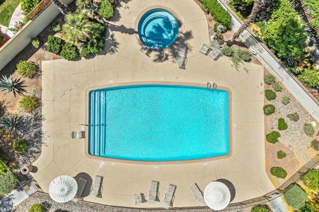 329 San Remo Street, Palm Desert, CA 92260