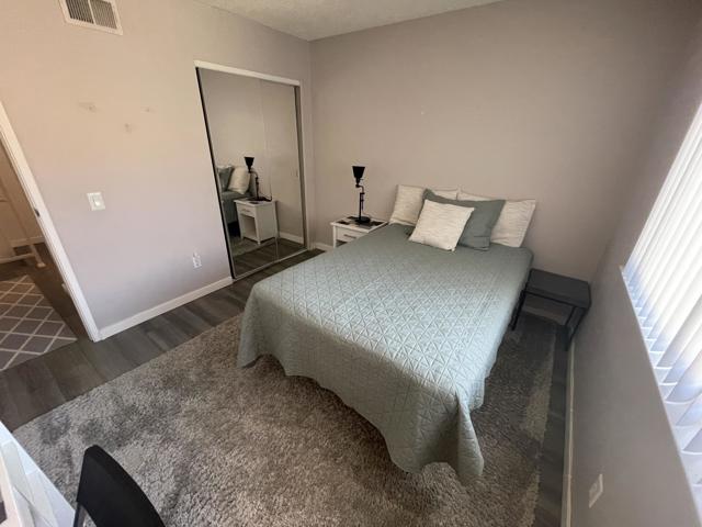Image 18 of 28 For 72685 Raven Road 3