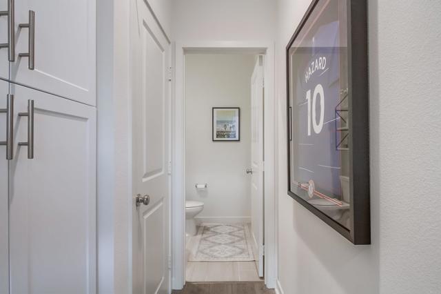 Detail Gallery Image 20 of 55 For 317 Brookside Way, Santee,  CA 92071 - 2 Beds | 2/1 Baths