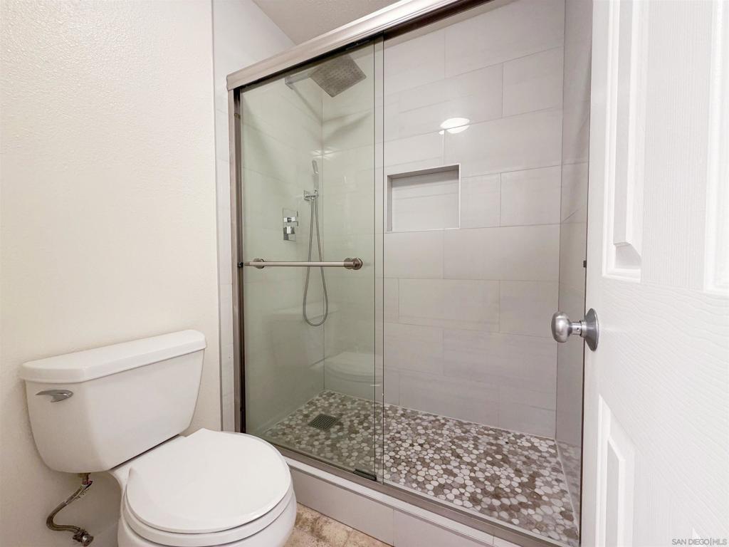 7405 Charmant Dr - photo 12