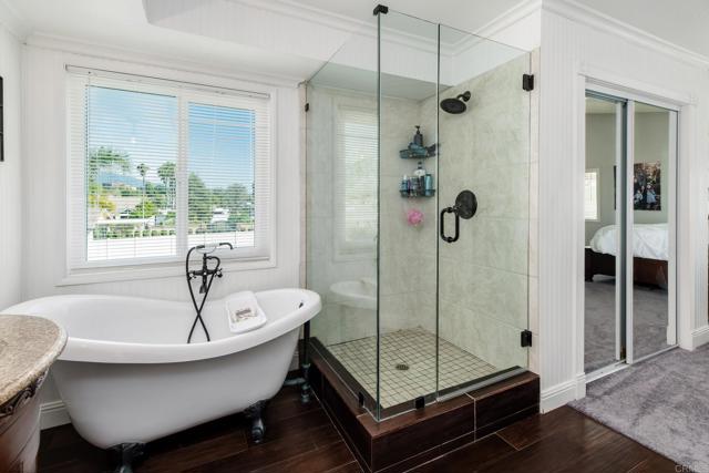 31061 Via Gilberto, Temecula CA: https://media.crmls.org/mediaz/0e06af23-fe53-4fbd-aa71-a83478c6dc52.jpg