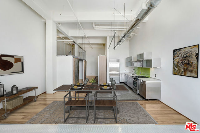 1850 Industrial Street, Los Angeles CA: https://media.crmls.org/mediaz/0e06e534-8631-498a-bd3b-7306a3061c1f.jpg
