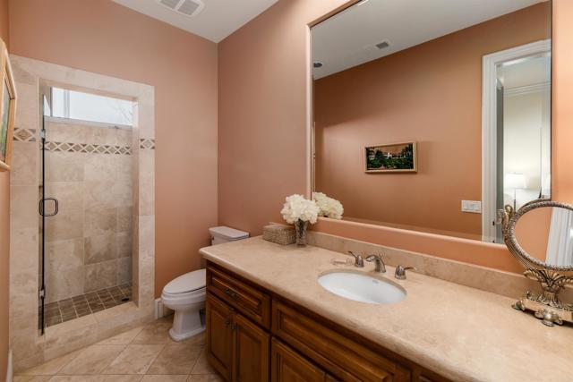 Detail Gallery Image 36 of 55 For 7104 Aviara Dr, Carlsbad,  CA 92011 - 5 Beds | 5/1 Baths