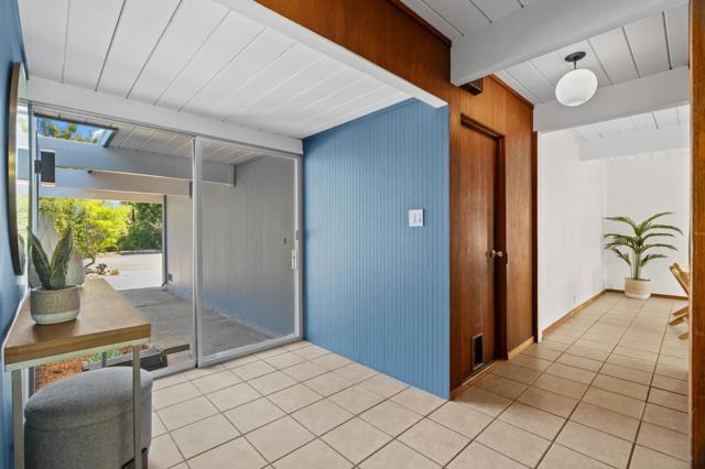 858 Cornwall Court, Sunnyvale CA: https://media.crmls.org/mediaz/0e0700ed-028d-42bd-88bb-13619ea5e06e.jpg