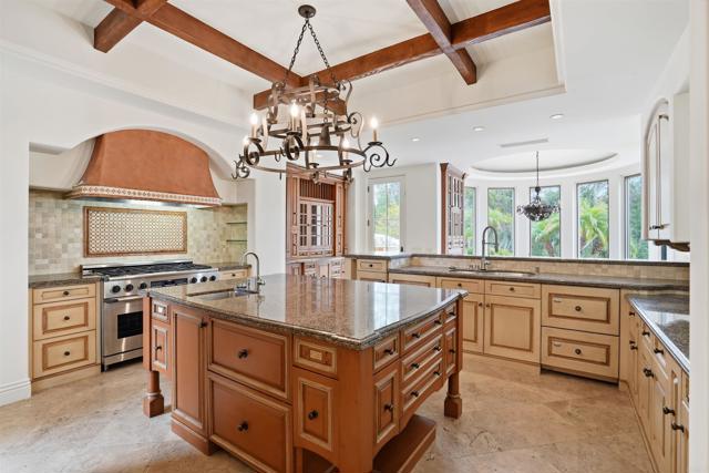 Image 6 of 67 For 7206 Aviara Drive