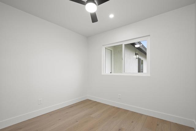 Detail Gallery Image 33 of 47 For 1607 Bubbling Well Dr, San Diego,  CA 92154 - 5 Beds | 3 Baths