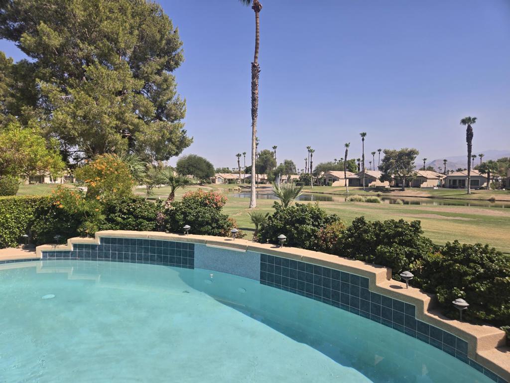 MLS #219133897DA image #25