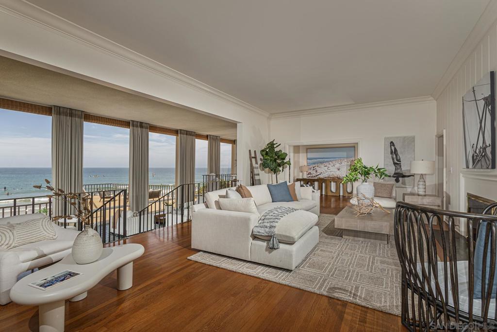 MLS #250036694SD image #14