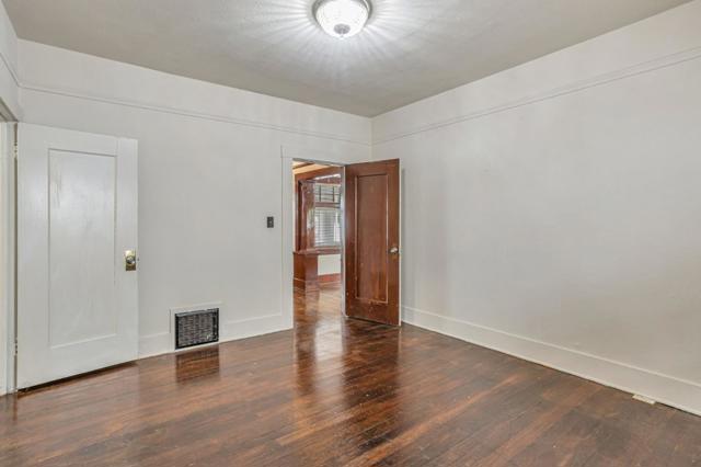 84 S 5th Street, San Jose CA: https://media.crmls.org/mediaz/0e077114-66ab-4069-8802-92f1496904e6.jpg