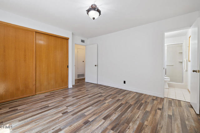 Detail Gallery Image 16 of 24 For 1359 Swansea Ave, Ventura,  CA 93004 - 3 Beds | 2 Baths