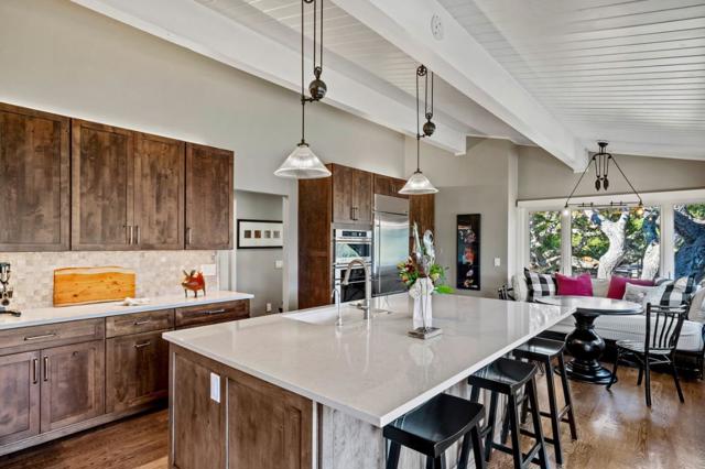 196 Laurel Drive, Carmel Valley CA: https://media.crmls.org/mediaz/0e0778d7-eda8-4766-bdac-fd9f81000fd9.jpg