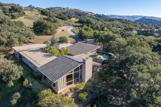 15415 Via Los Tulares, Carmel Valley CA: https://media.crmls.org/mediaz/0e0801d6-7d61-47fd-985d-d64900cb571d.jpg