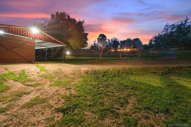 Image 66 of 73 For 25394 Mesa Grande Rd