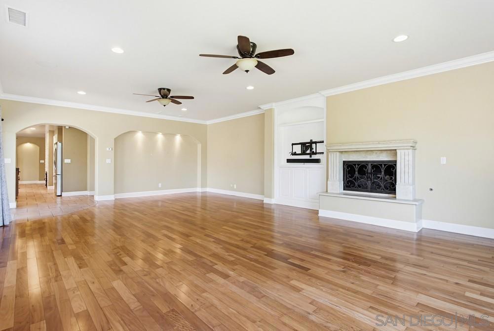 12858 Stone Canyon - photo 18