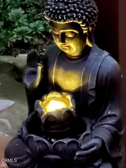 Detail Gallery Image 9 of 58 For 1450 Mcandrew Rd, Ojai,  CA 93023 - 4 Beds | 2 Baths