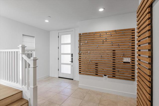 5636 Fallbrook Court, Dublin CA: https://media.crmls.org/mediaz/0e08337a-f4d3-43ca-b01a-9c3835f49ee6.jpg