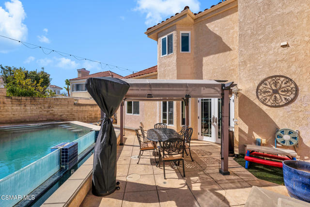 4542 Skidmore Court, Moorpark CA: https://media.crmls.org/mediaz/0e0848cb-2622-4675-94c0-c83515e48256.jpg