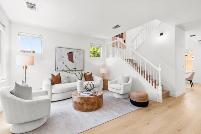 4337 Watson Circle, Santa Clara CA: https://media.crmls.org/mediaz/0e085c98-58f6-4c84-a296-be045022fc15.jpg