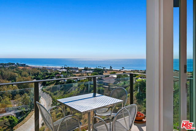 Drew Fenton | 6240 Tapia Drive Malibu CA | MLS: 7284330