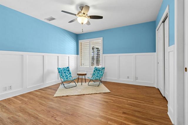 17058 Cloudcroft Drive, Poway CA: https://media.crmls.org/mediaz/0e0879dc-a9a0-4b30-b416-5b834ba48543.jpg