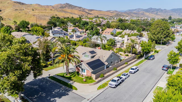 3578 Claridge Court, Simi Valley CA: https://media.crmls.org/mediaz/0e087b5b-3557-4fb6-8881-03e2d01e9e4d.jpg