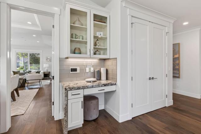 10334 S Tantau Avenue, Cupertino CA: https://media.crmls.org/mediaz/0e088240-1025-4ca8-b51e-d9829ab65e50.jpg