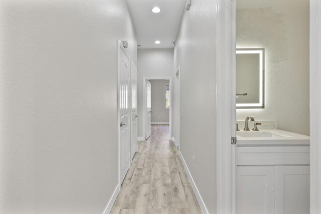 44584 S Heritage Palms Drive, Indio CA: https://media.crmls.org/mediaz/0e088ba4-ebeb-4dcf-b451-cefdffc83b59.jpg