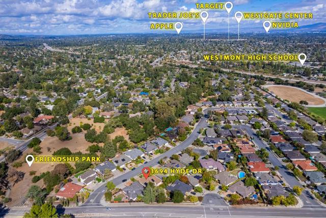 1694 Hyde Drive, Los Gatos CA: https://media.crmls.org/mediaz/0e08a6e1-5b6e-4902-9076-38873ac985cc.jpg