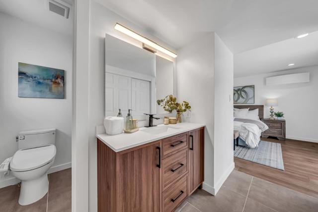 6 Whitecliff Court, San Mateo CA: https://media.crmls.org/mediaz/0e08b16a-18b8-46ae-b5e2-267c34e65598.jpg