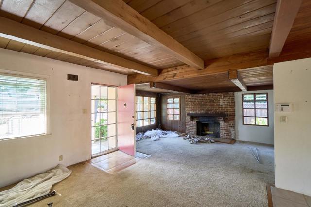 1310 Rosalia Avenue, San Jose CA: https://media.crmls.org/mediaz/0e08f94a-9ff7-4097-8751-fbbf2b2780c8.jpg